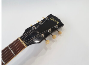 Gibson ES-330TD (10459)