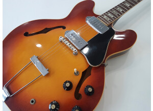 Gibson ES-330TD (29522)