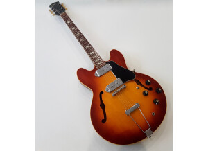 Gibson ES-330TD (35898)