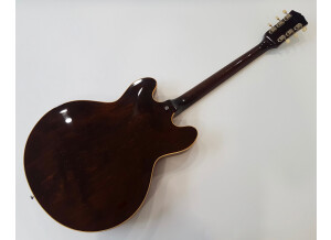 Gibson ES-330TD (83372)
