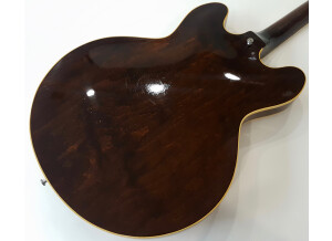 Gibson ES-330TD (6630)