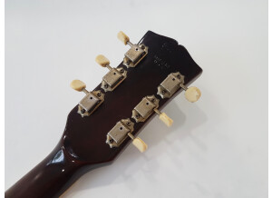 Gibson ES-330TD (25553)