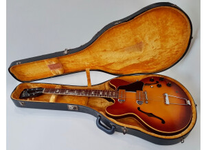 Gibson ES-330TD (96637)