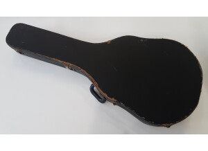 Gibson ES-330TD (33350)