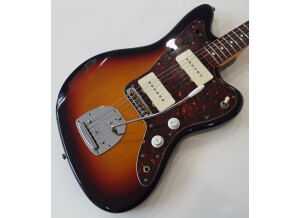 Fender '62 Jazzmaster Japan Reissue (48538)