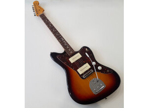 Fender '62 Jazzmaster Japan Reissue (49392)