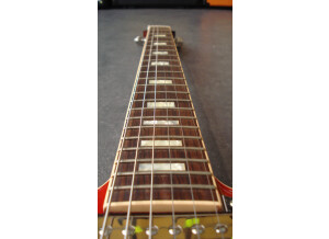 Gibson ES-339 2016 (90527)