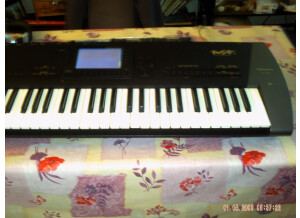 Technics WSA1 (53111)