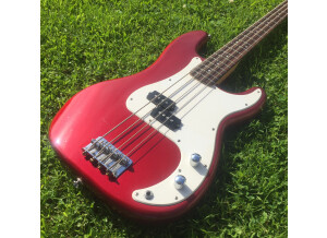 C66BE368-FEB8-4D61-93F6-DDC9BBDD4BF9