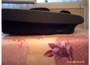 Technics WSA1 (76555)