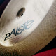 PST 5 China 18'' PST 5 China 18''