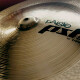 PST 5 China 18'' PST 5 China 18''