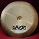PST 5 China 18'' PST 5 China 18''