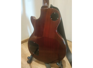 Tokai Love Rock LS128F (63577)