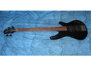 Ibanez Roadster Bass (66782)