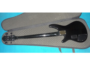 Ibanez Roadster Bass (68893)