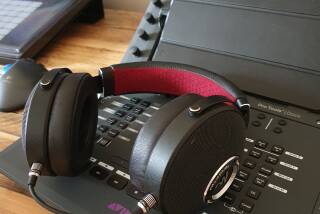 Focal Clear Professional