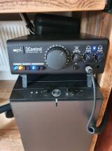 SPL 2Control