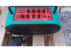 Vox Soundbox Mini (70250)