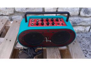Vox Soundbox Mini (29398)