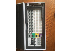 Arturia BeatStep Pro (73206)