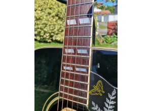 Gibson SG Special Faded (61589)
