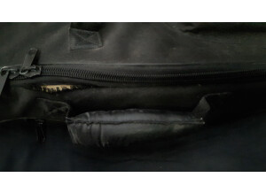 Yamaha RBX374 (97849)