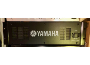 Yamaha PW800W (19506)
