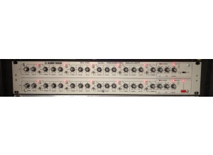 Klark Teknik DN 410 (32046)