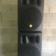 PA 502 PA 502