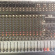 Europower PMP5000 Europower PMP5000