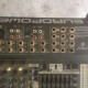 Europower PMP5000 Europower PMP5000
