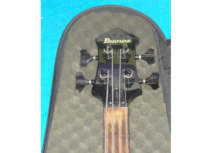 Ibanez Roadster Bass (41614)