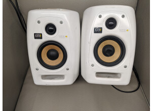 KRK VXT4 (20452)