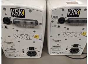 KRK VXT4 (74304)