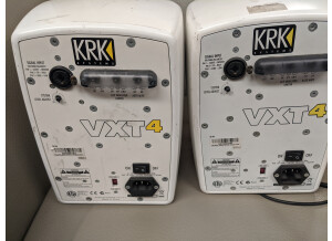 KRK VXT4 (4280)