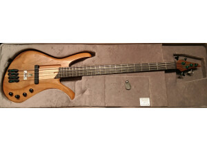 P_20200719_180105_vHDR_Auto_1