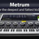 Vengeance Producer Suite: Metrum Vengeance Producer Suite: Metrum