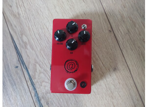 JHS Pedals The AT (Andy Timmons) Signature (73302)
