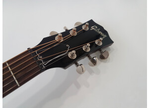 Gibson J-45 Standard (62431)