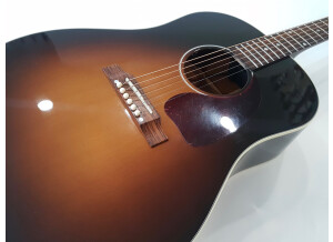 Gibson J-45 Standard (10886)