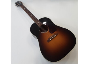 Gibson J-45 Standard (46407)