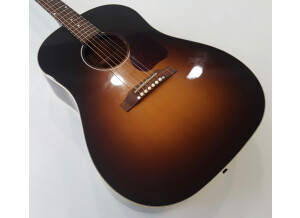 Gibson J-45 Standard (40949)