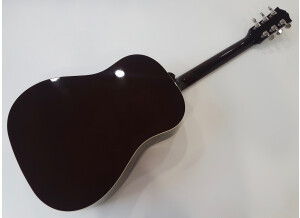 Gibson J-45 Standard (11594)