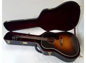 Gibson J-45 Standard (83298)