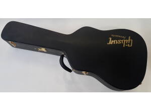 Gibson J-45 Standard (11498)