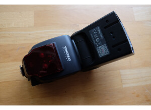 Clavia Nord Lead 4 (477)