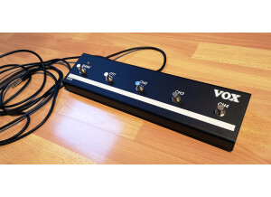 Vox VFS5 (76113)