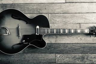 Guild Newark St. Collection A-150 Savoy