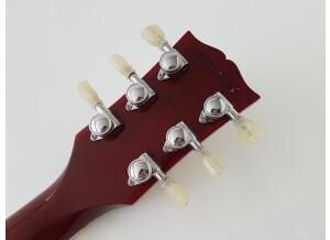Gibson SG Standard 2018 (22182)